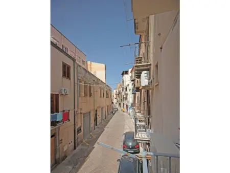 Location Maison à Cefalù 2 personnes