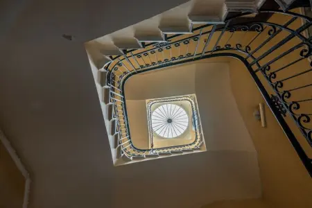Location Maison à Palermo 6 personnes
