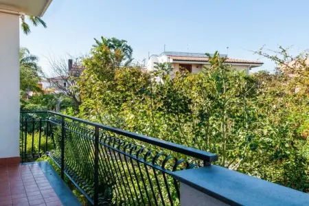 Location Maison à Aci Castello 4 personnes