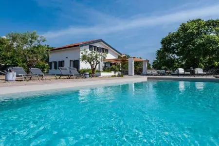 Location Maison à Aci Sant´Antonio 4 personnes