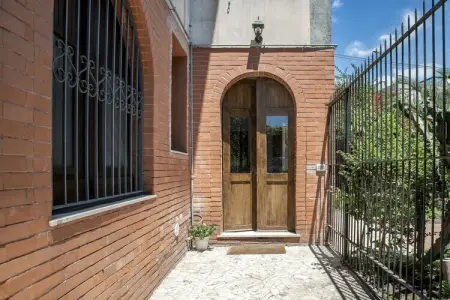 Location Maison à Catania 3 personnes