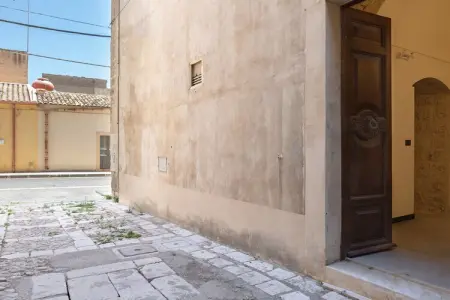 Location Maison à Noto 4 personnes