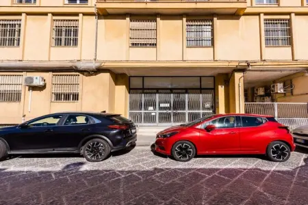 Location Maison à Siracusa 3 personnes