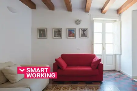 Location Maison à Siracusa 3 personnes
