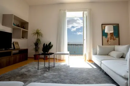 Location Maison à Siracusa 6 personnes