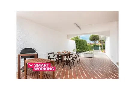 Location Villa à Siracusa 6 personnes