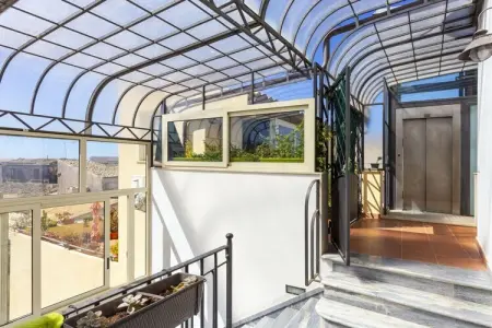 Location Maison à Siracusa 2 personnes