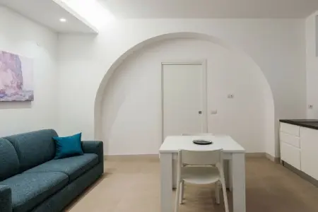 Location Maison à Siracusa 4 personnes