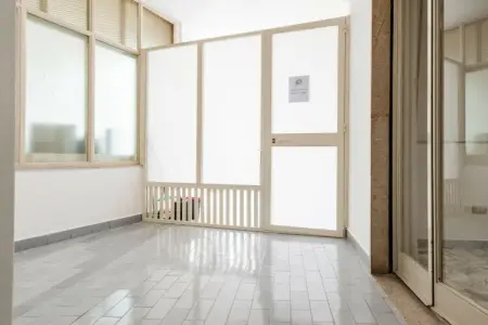 Location Maison à Siracusa 4 personnes