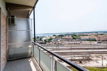 Location Maison à Siracusa 4 personnes