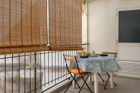 Location Maison à Siracusa 4 personnes