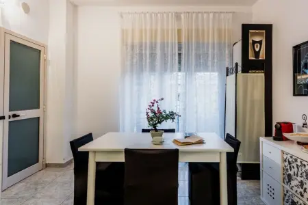 Location Maison à Giardini Naxos 4 personnes