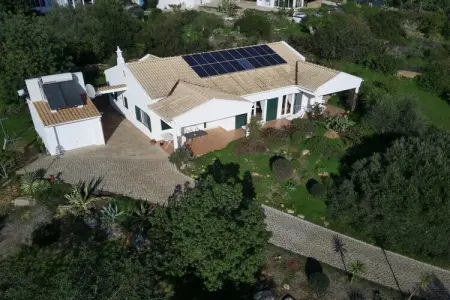 Location Maison à Quatrim do Norte 6 personnes