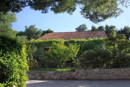 Location Maison à Vrbanj 5 personnes