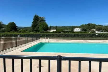 Location Maison à Chambonas 4 personnes