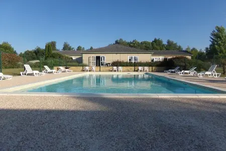 Location Maison à Beynat 2 personnes