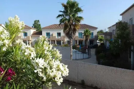 Location Maison à Linguizzetta 6 personnes