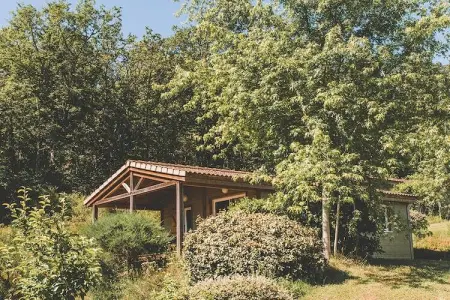 Location Maison à Marminiac 6 personnes