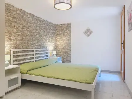 Location Maison à Villasimius 10 personnes