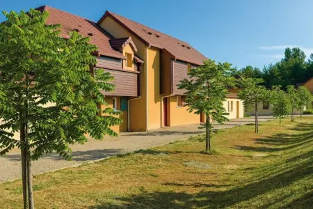 Location Maison à Montignac Lascaux 8 personnes