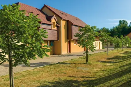 Location Villa à Montignac Lascaux 6 personnes