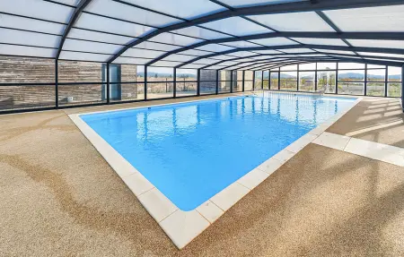 Location Maison à Olonzac 5 personnes