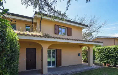 Location Maison à Roccelletta di Borgia 6 personnes
