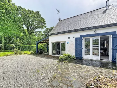 Location Maison à Sarzeau 4 personnes