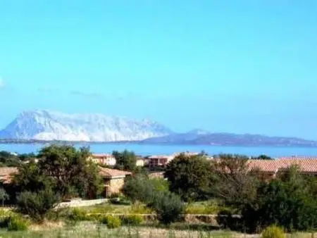 Location Maison à Agrustos 3 personnes