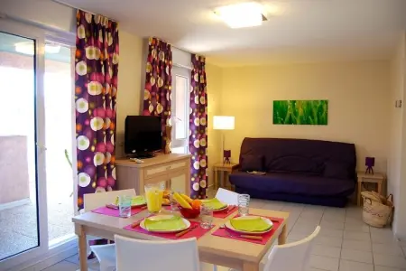 Location Gîte à Saint Cyprien 6 personnes