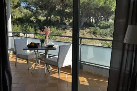 Location Gîte à Saint Cyprien 2 personnes