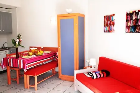 Location Gîte à Saint Cyprien 6 personnes