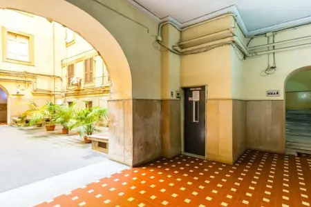 Location Maison à Napoli 8 personnes