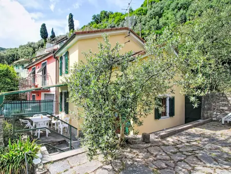Location Maison à Sori 3 personnes