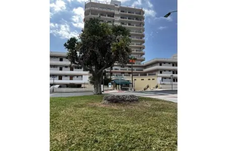 Location Maison à Los Cristianos 2 personnes