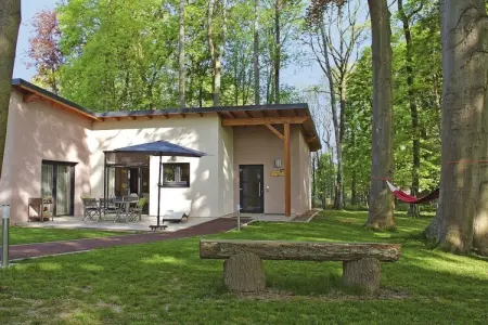 Location Maison à Sarreguemines 4 personnes