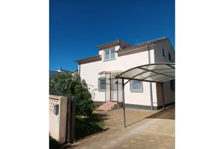 Location Maison à Vodnjan 2 personnes