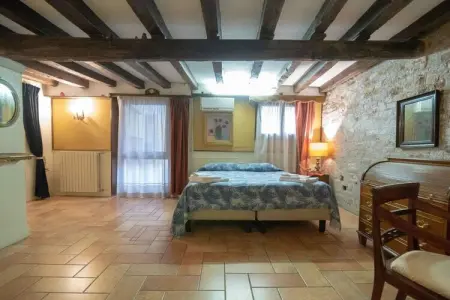 Location Maison à Venice 4 personnes