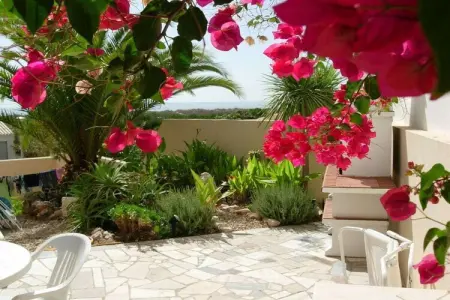 Location Maison à Lagos, Portugal 4 personnes