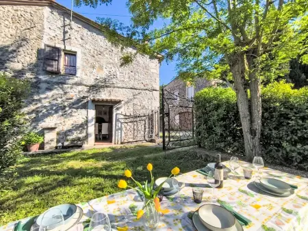 Location Maison à Prata 4 personnes