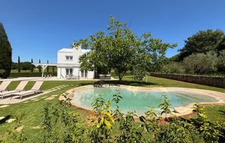 Location Maison à Jursici 5 personnes