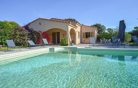 Location Maison à Solaro 10 personnes