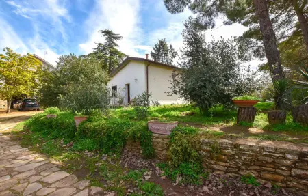 Location Maison à Caltagirone 6 personnes