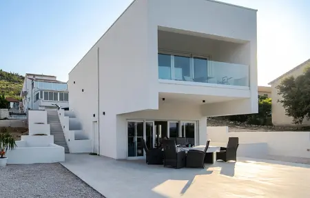 Location Maison à Sibenik 6 personnes