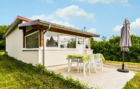 Location Maison à Bouzonville 4 personnes