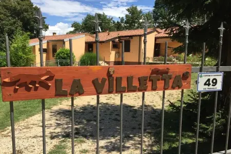 Location Maison à Gargnano (Brescia) 8 personnes