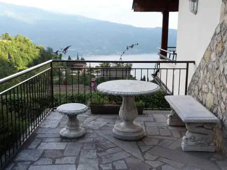 Location Maison à Manerba 6 personnes