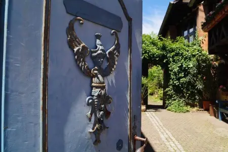 Location Maison à Wissembourg 4 personnes
