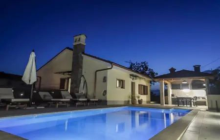 Location Maison à Sapjane 6 personnes
