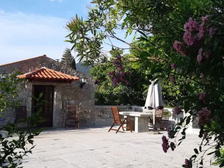Location Maison à Afife 4 personnes